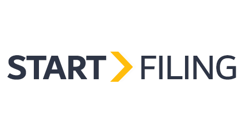StartFiling LLC Company Formation